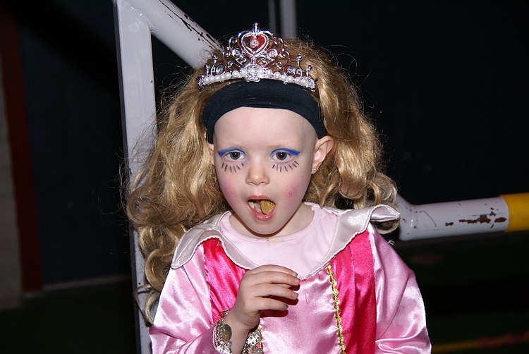 Carnaval