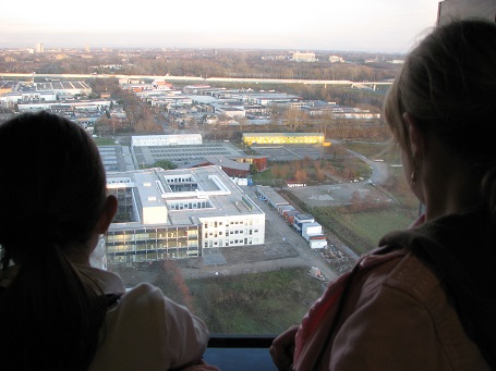 ASML