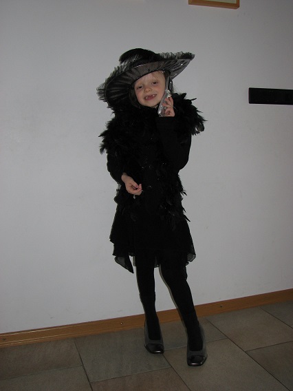 Carnaval