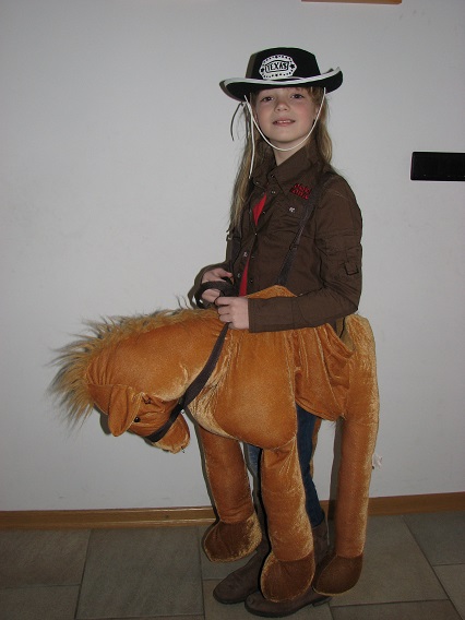 Carnaval