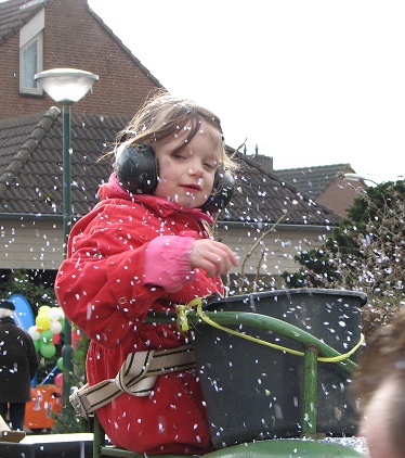 Carnaval